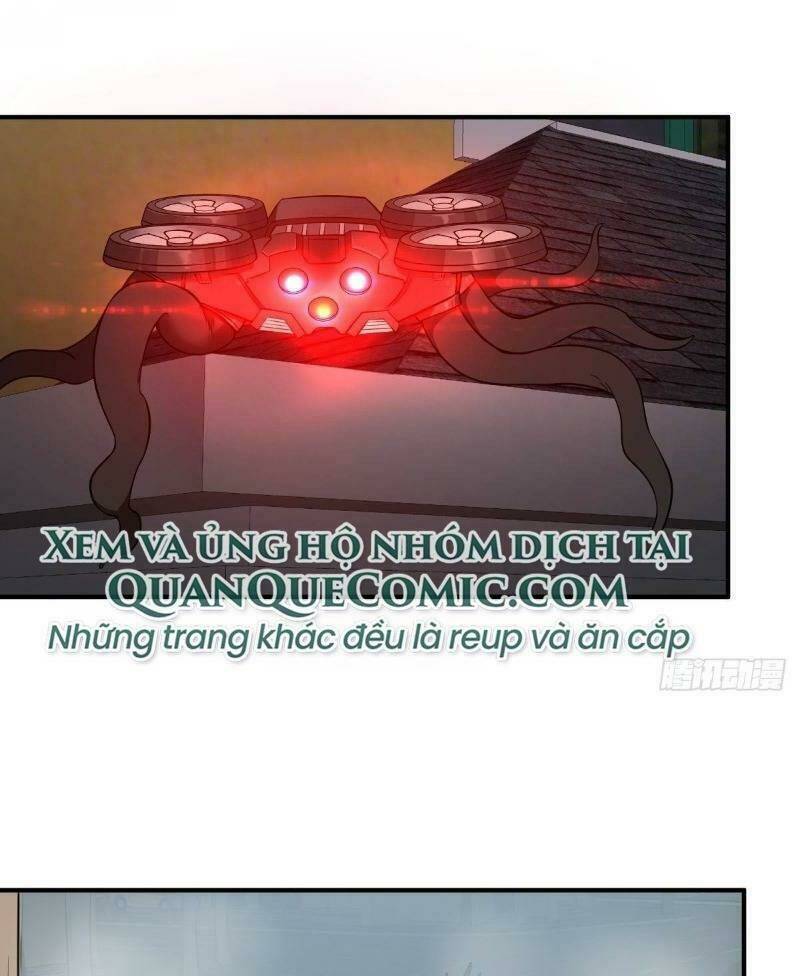 danh sách kẻ phản diện chapter 78 29