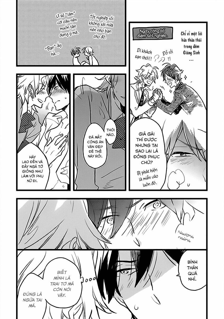 katappashi kara zenbu koi chapter 6.5 4