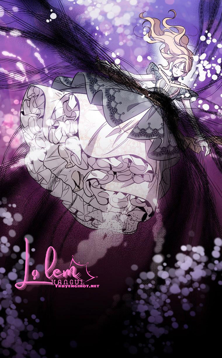 phương pháp khiến chồng đứng về phía của tôi chapter 12 2