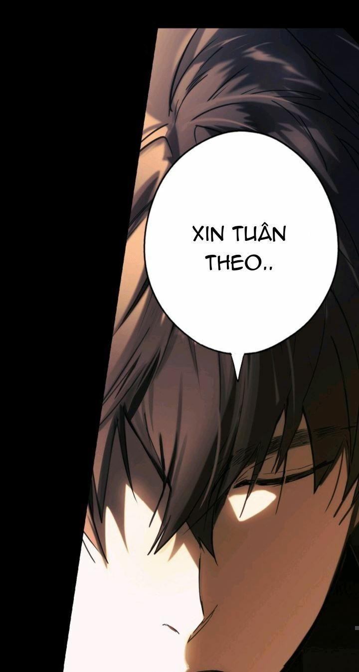 câu chuyện cổ tích của mẹ kế chapter 60.3 49