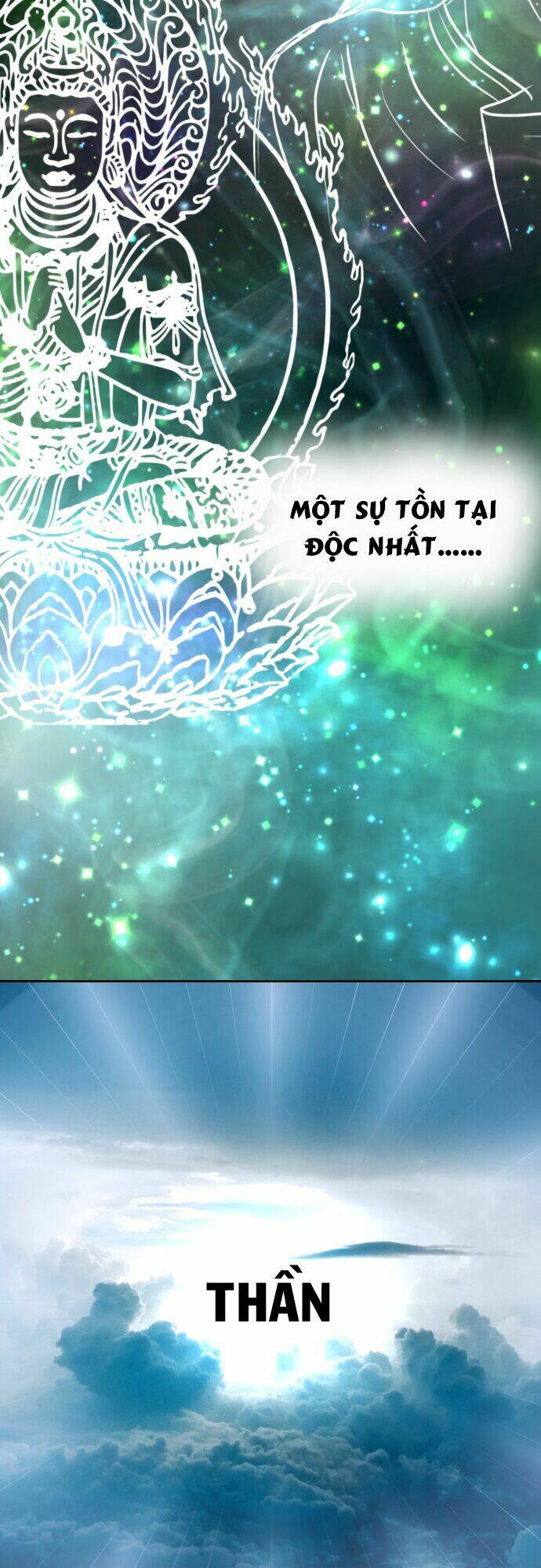 oh my god chapter 2 37