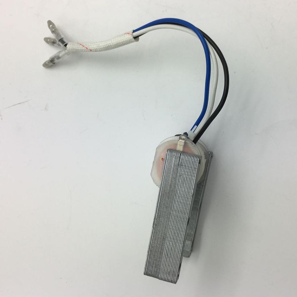 High Performance Magneto Replacement Parts for 49cc to 80cc 2-Stroke Engine