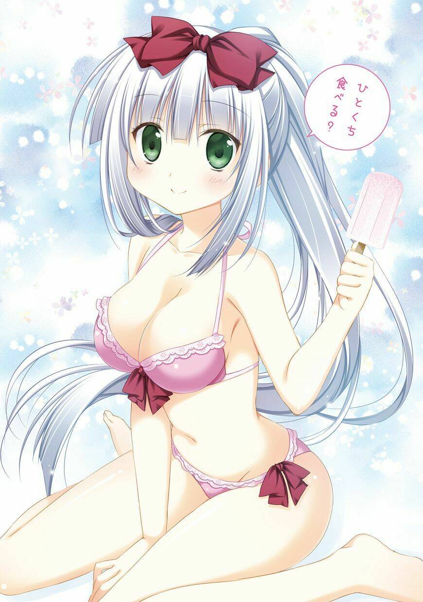 nhật ký alice chapter 25 16