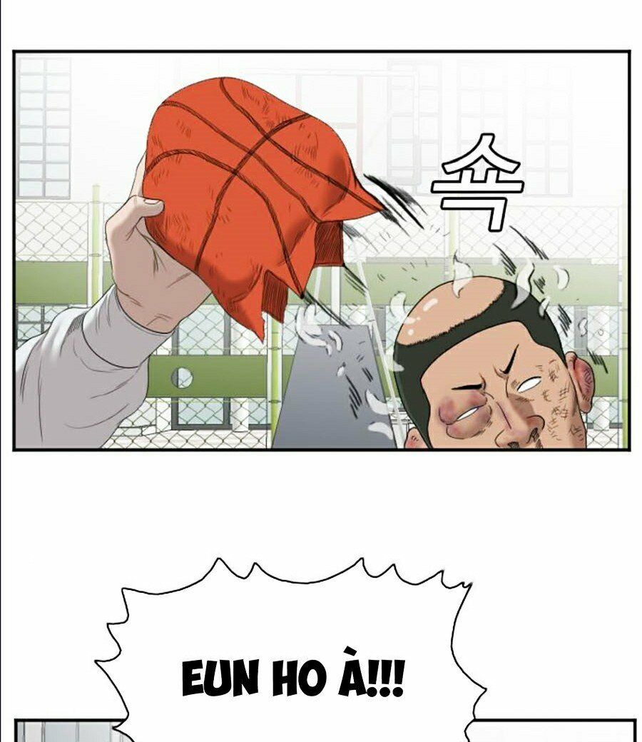 người xấu chapter 50 101