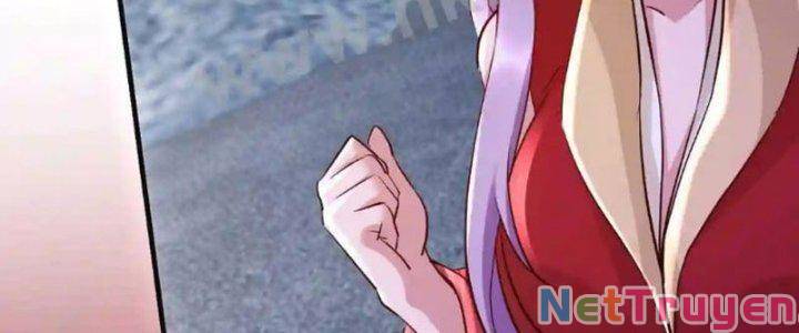 Vô Địch Đốn Ngộ chapter 38.2 28