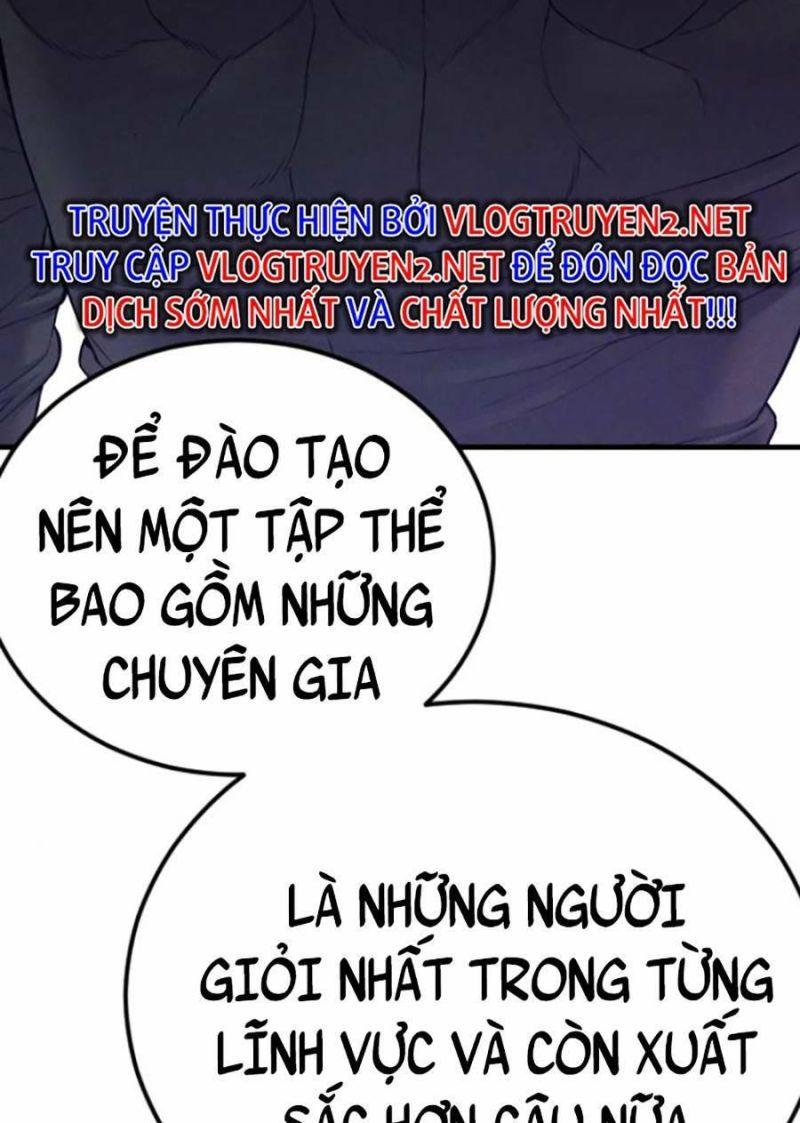 đặc vụ kim chapter 67 216