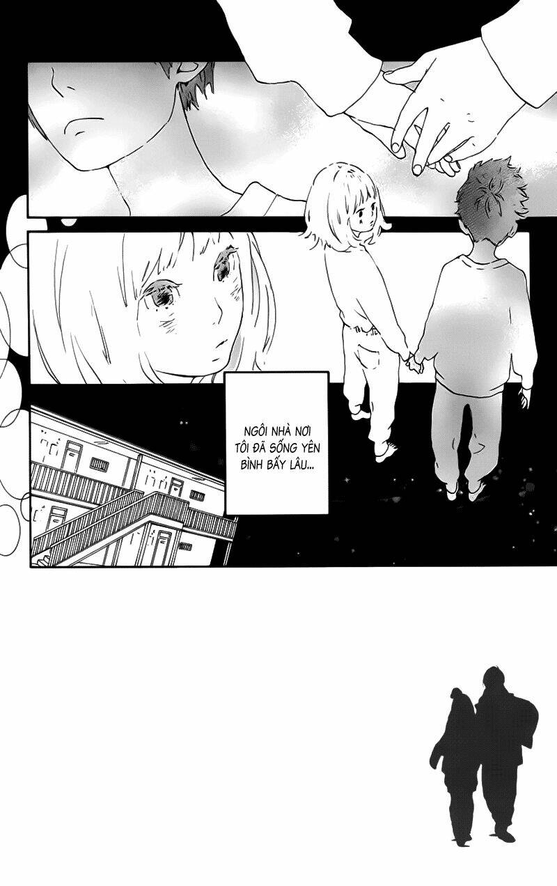 balancing toy chapter 2 2