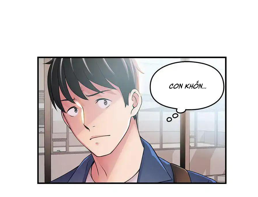 điểm yếu chapter 25 22