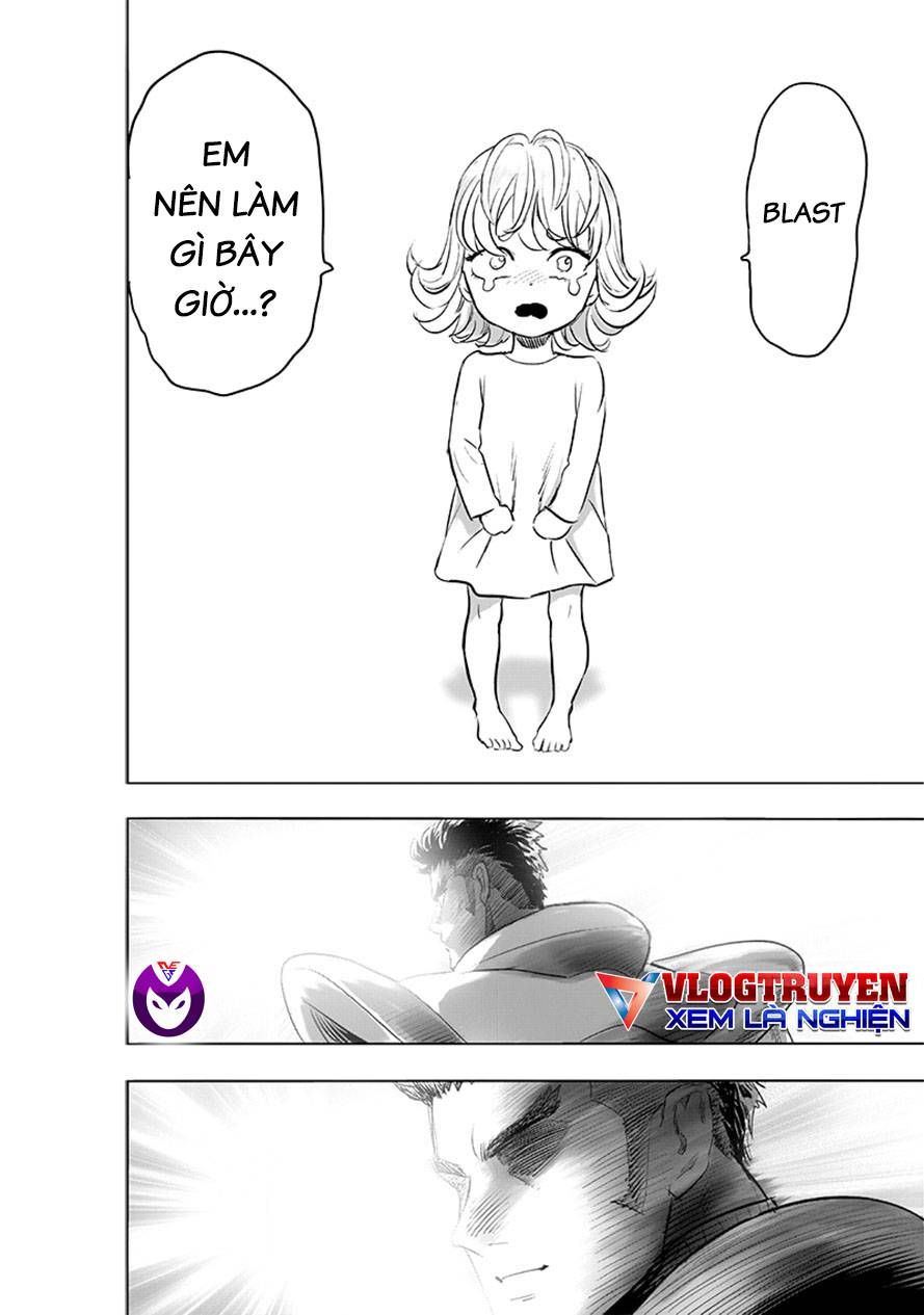 one-punch man chapter 229 20