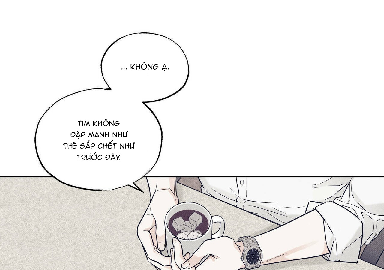 chàng giao pizza và gold palace chapter 6 89