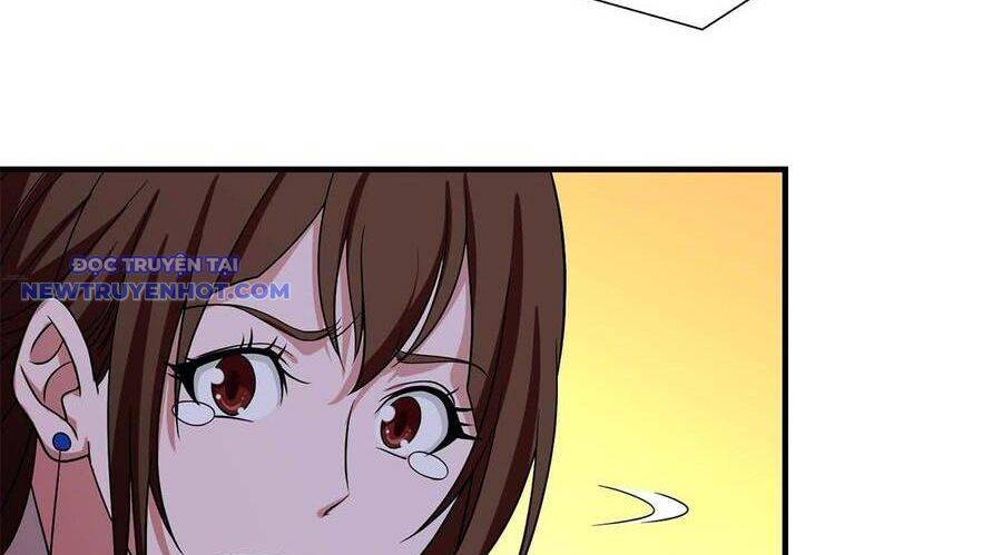 thiên long bát bộ webtoon chapter 130 48