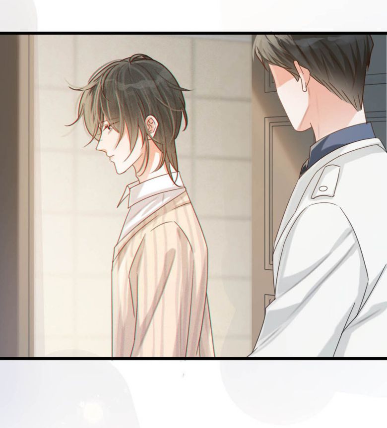 nịch tửu chapter 48 12