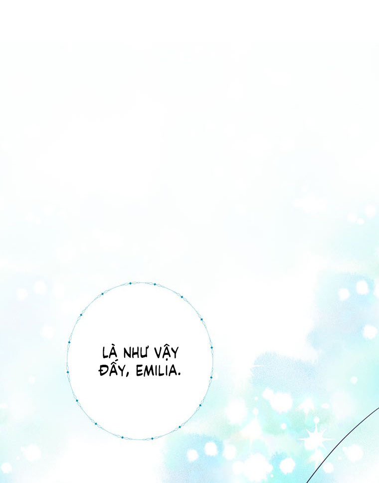 kết cục buồn của trò chơi nhập vai chapter 22 64