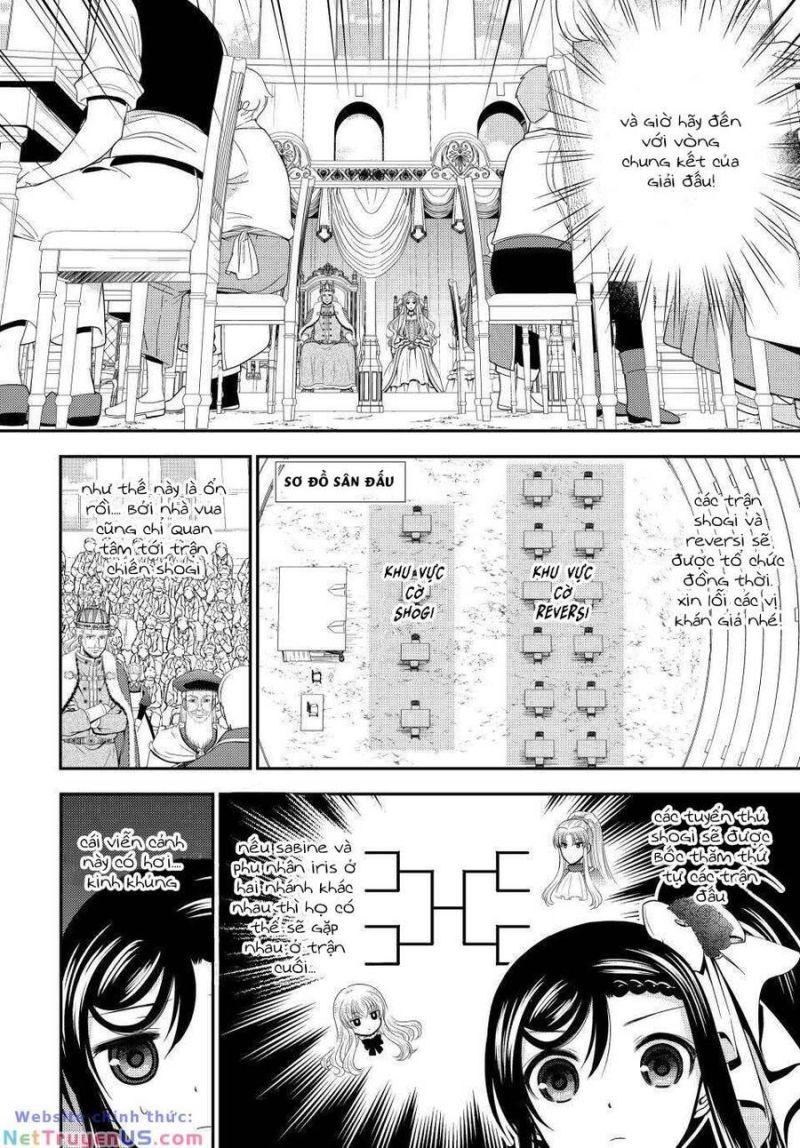 tiết kiệm 80.000 vàng ở thế giới khác cho tuổi già của tôi chapter 88 8