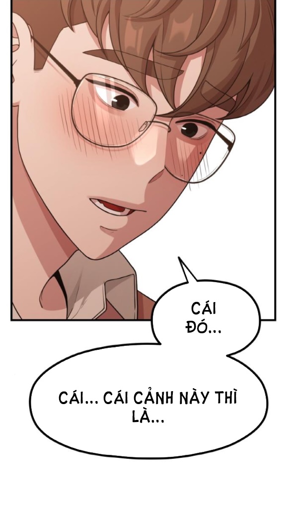 Cuộc Sống Của Tác Giả Truyện Người Lớn chapter 11.2 - Trang 16
