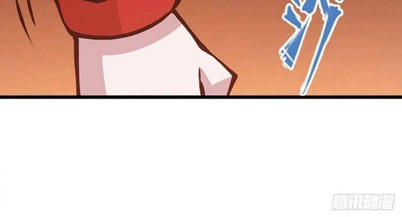 huyết cơ và kỵ sĩ chapter 76 7