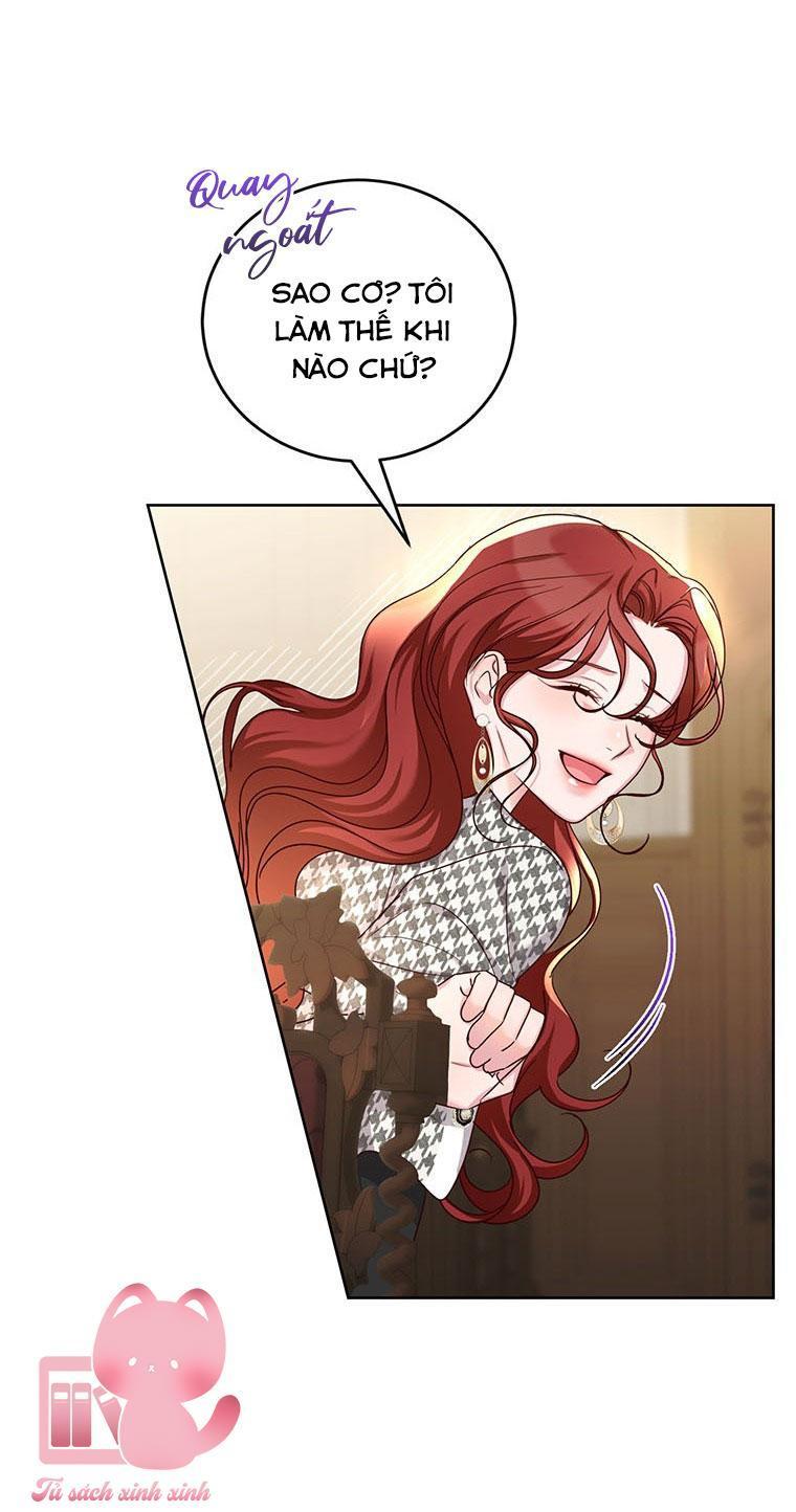 thế thì ta cứ trở thành kẻ ác thôi chapter 49 37