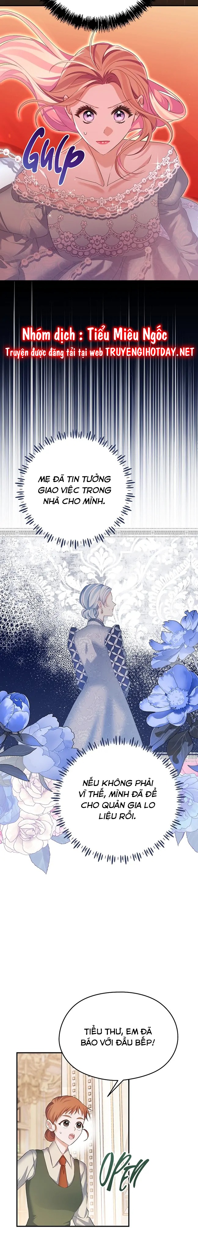 aster yêu dấu của tôi chapter 62 3