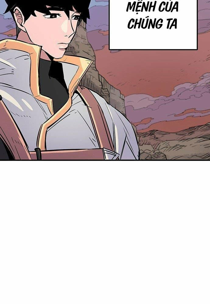 chủ nhân thiên giới chapter 1 130