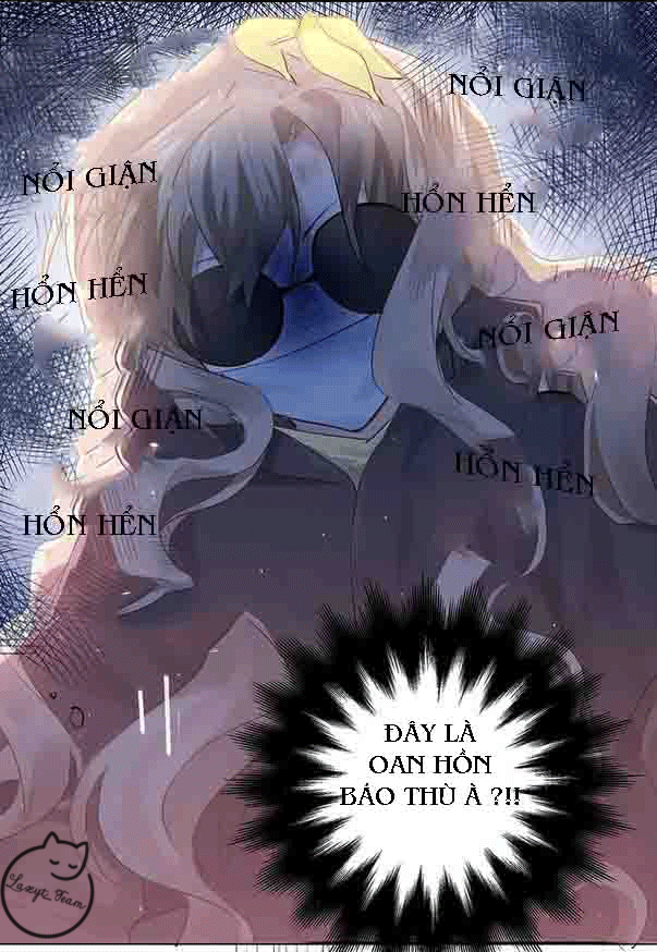 tình yêu huyễn tưởng chapter 1 115