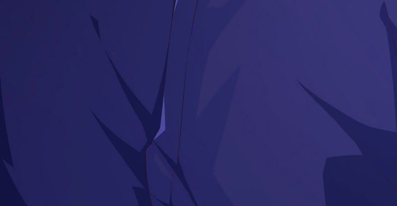 chiến lược lãng mạn của thịnh thiếu chapter 68 30