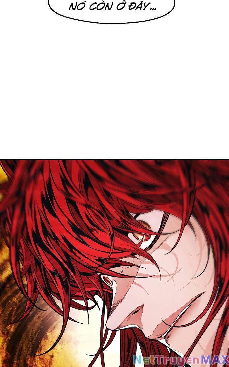 bất bại chân ma chapter 160 17
