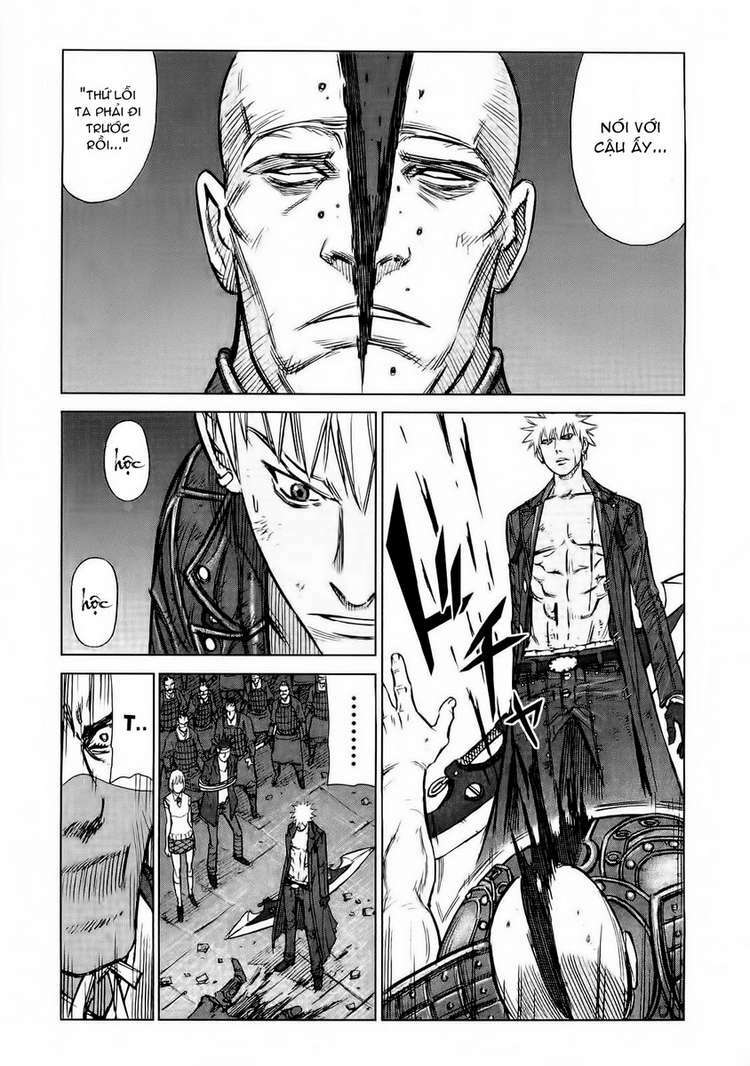 jackals chapter 46 14