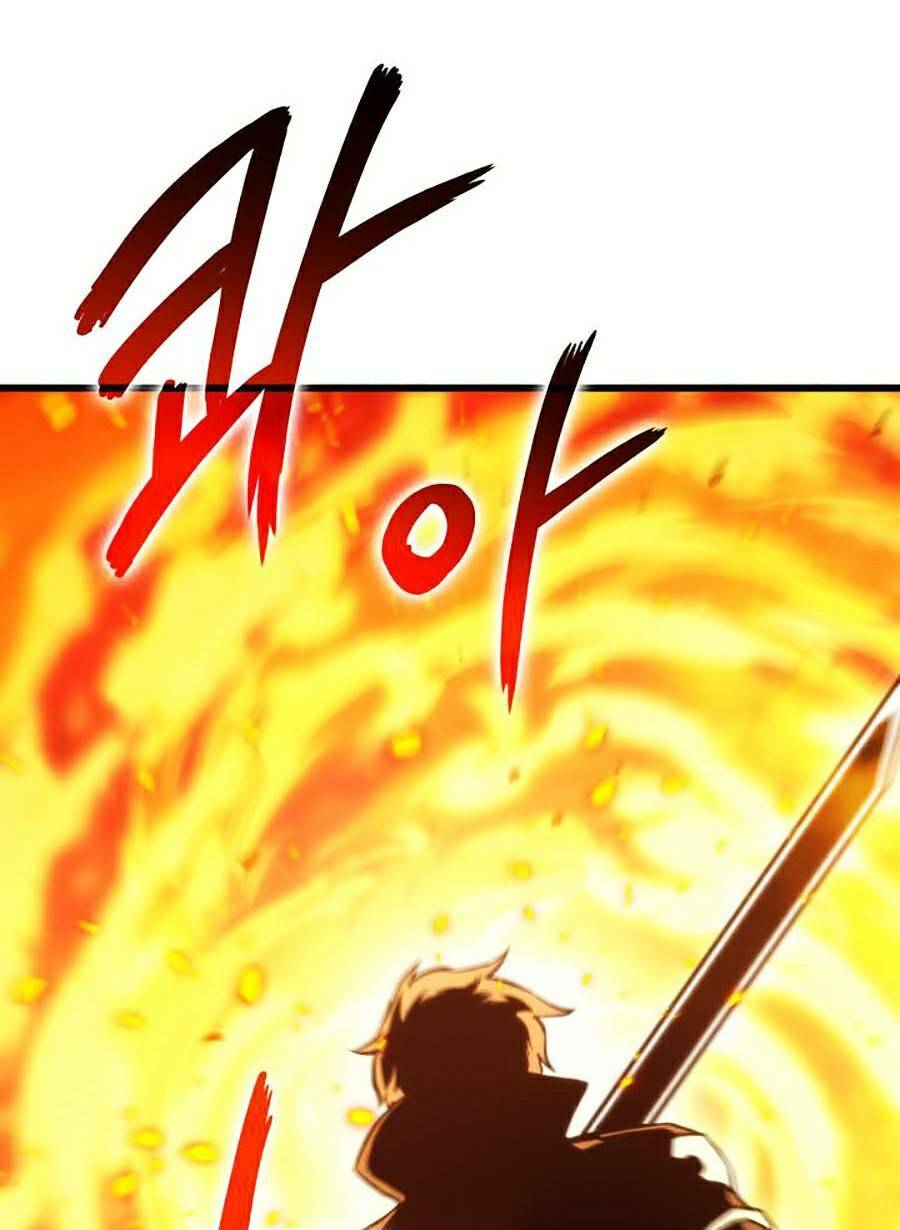 huyền thoại game thủ - tái xuất chapter 41 62