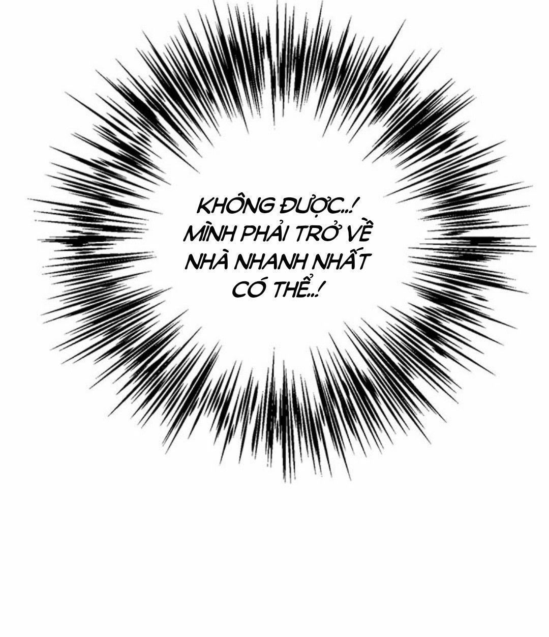 chị tôi đã nhặt về một nam chính quyến rũ chapter 24 6