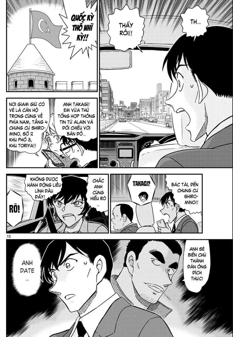 conan chapter 1081 10