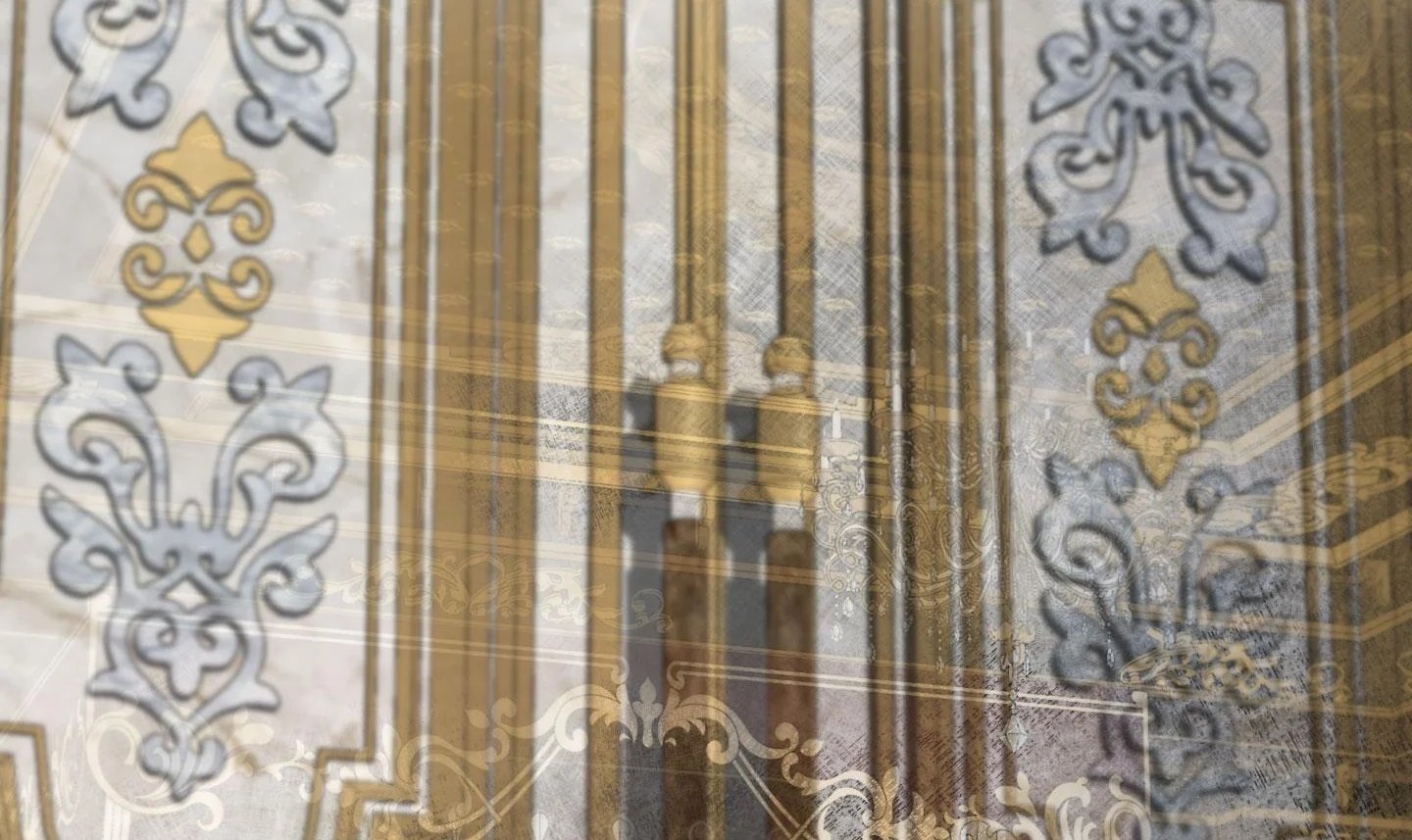 plaything - món đồ chơi của đại công tước chapter 42 160