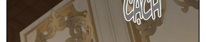 giết chết ác nữ phản diện chapter 58.1 536