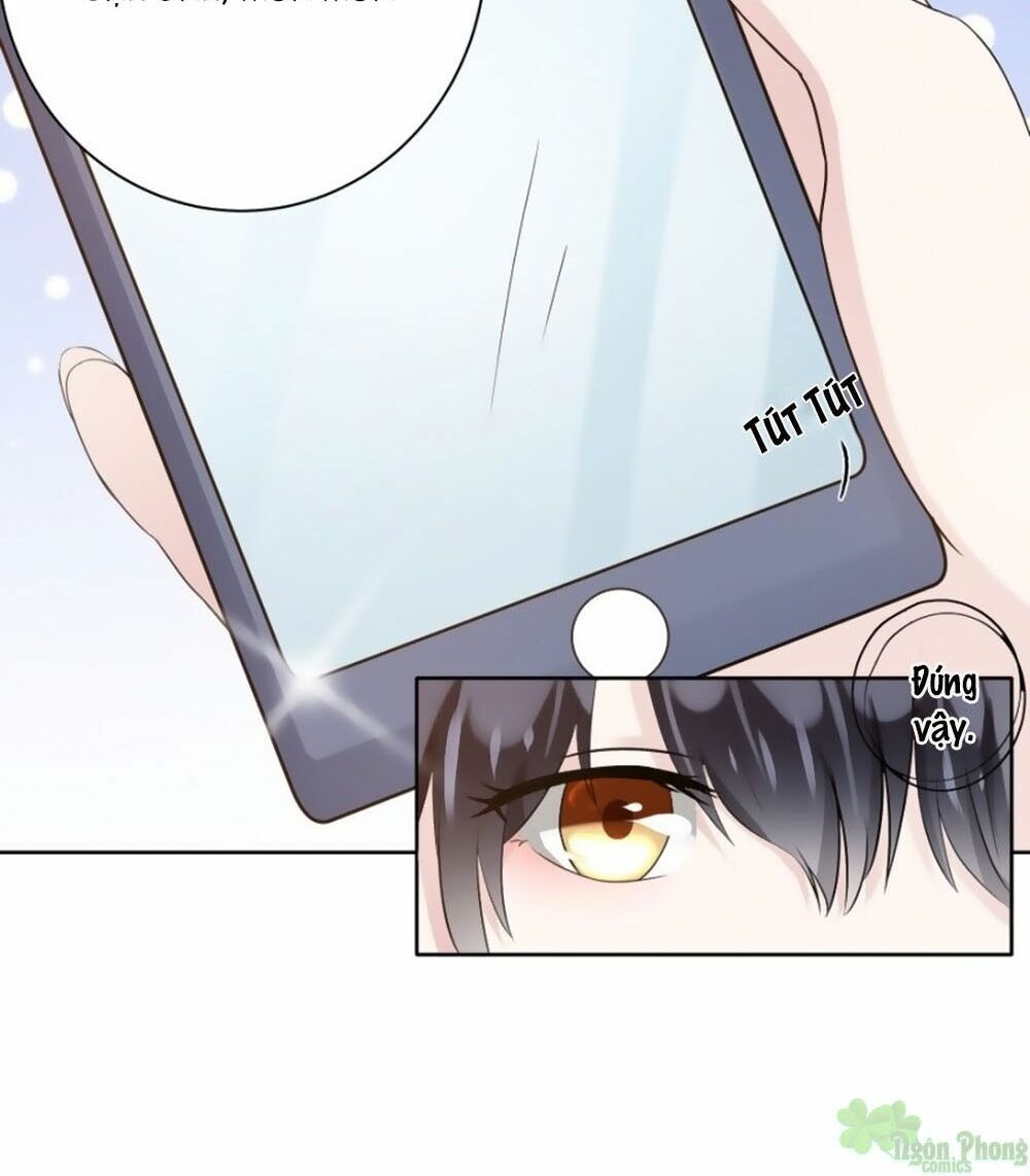 thiên kim đường môn chapter 85 37