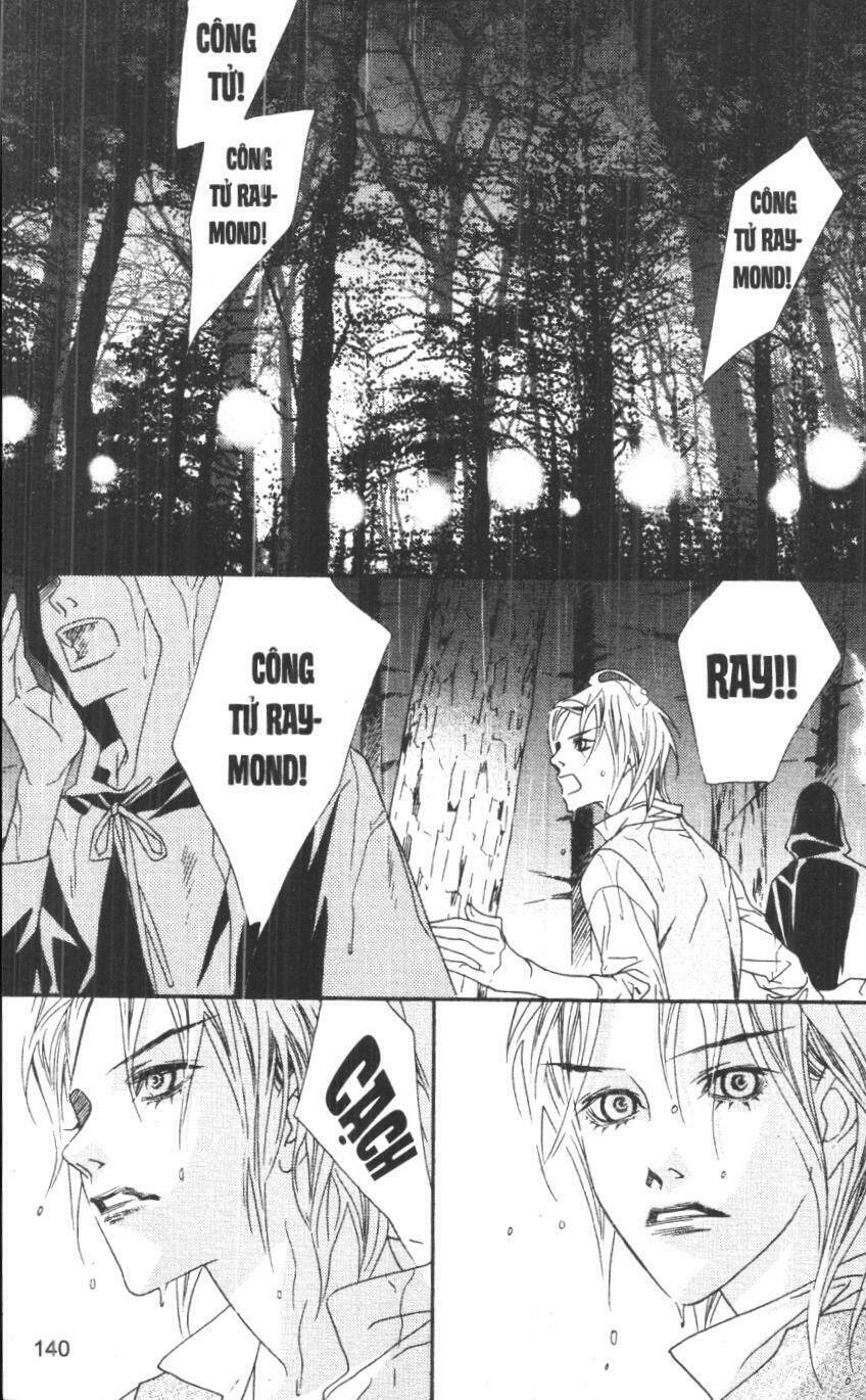 savage garden chapter 23 58