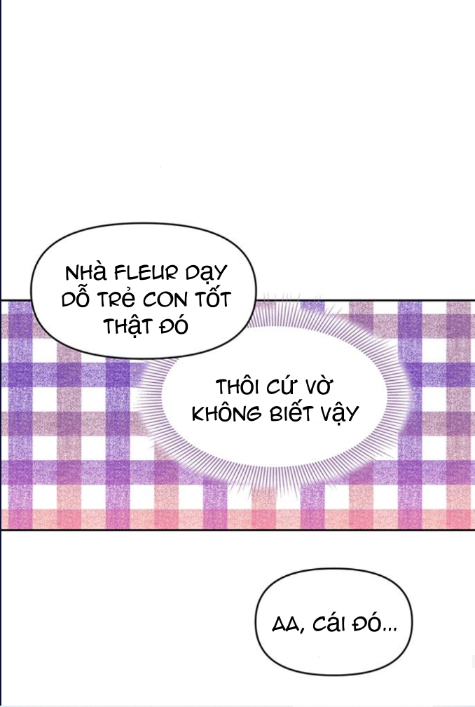 con người không phải thứ có thể sửa đổi được đâu! chapter 5 56