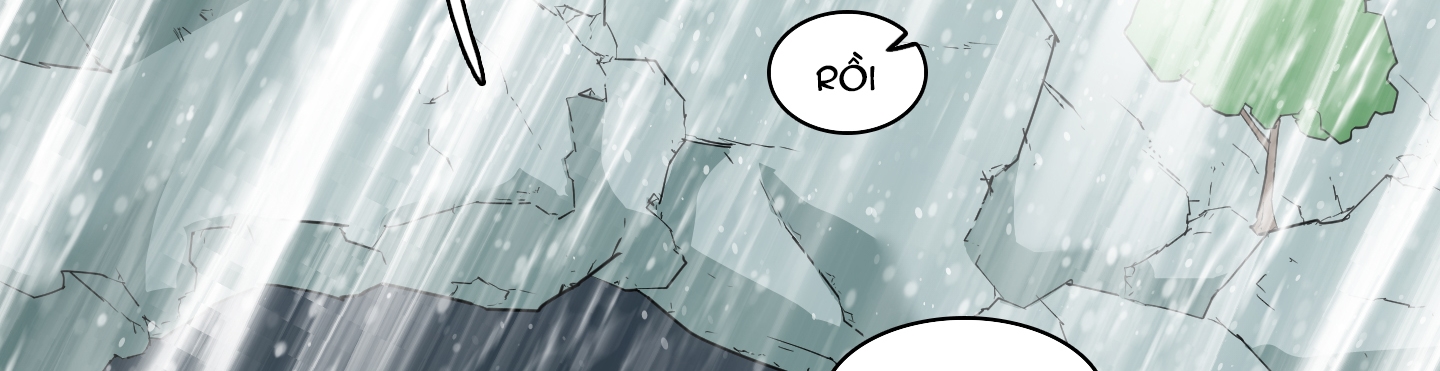 dear door chapter 115 161