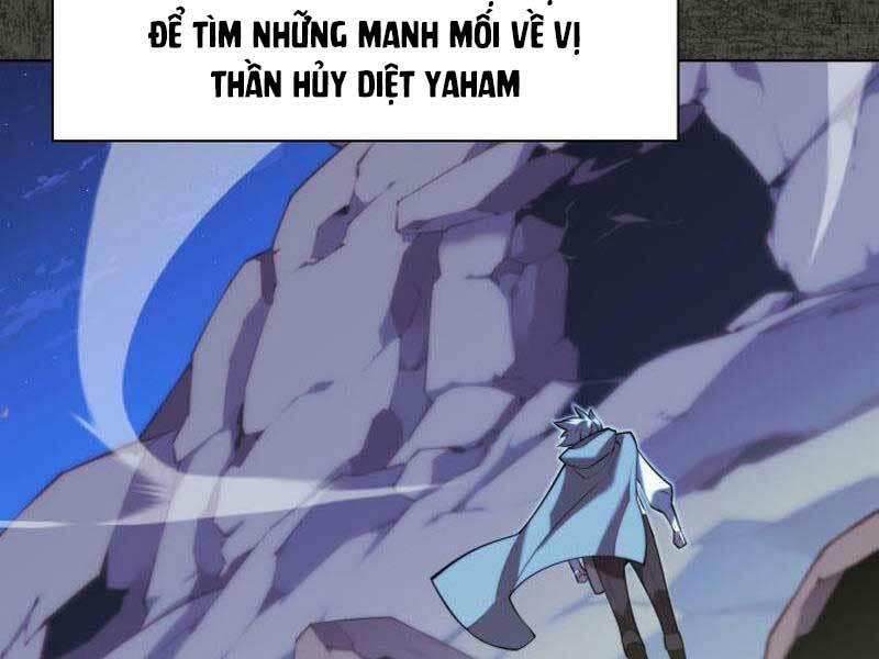 vượt qua giới hạn chapter 162 47