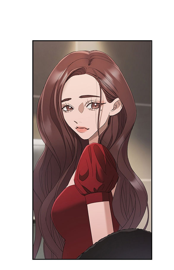 Hối Lộ Ngọt Ngào chapter 22 - Trang 7