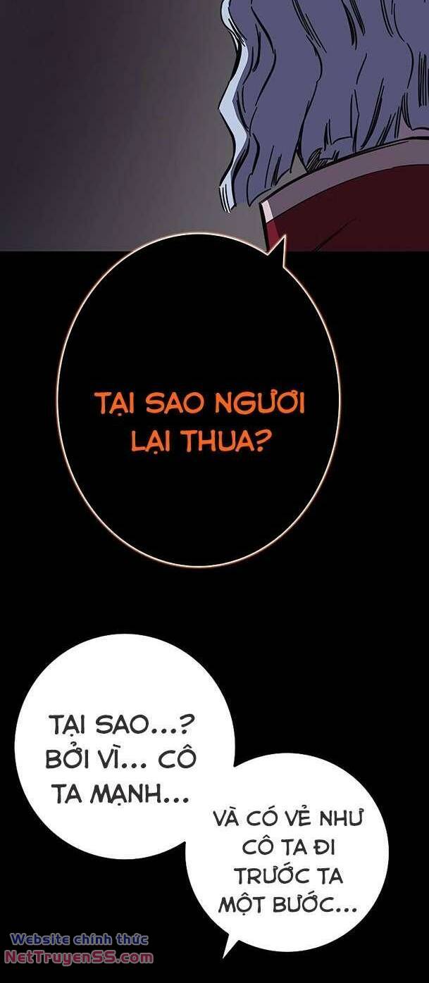 ex & ash chapter 98 16