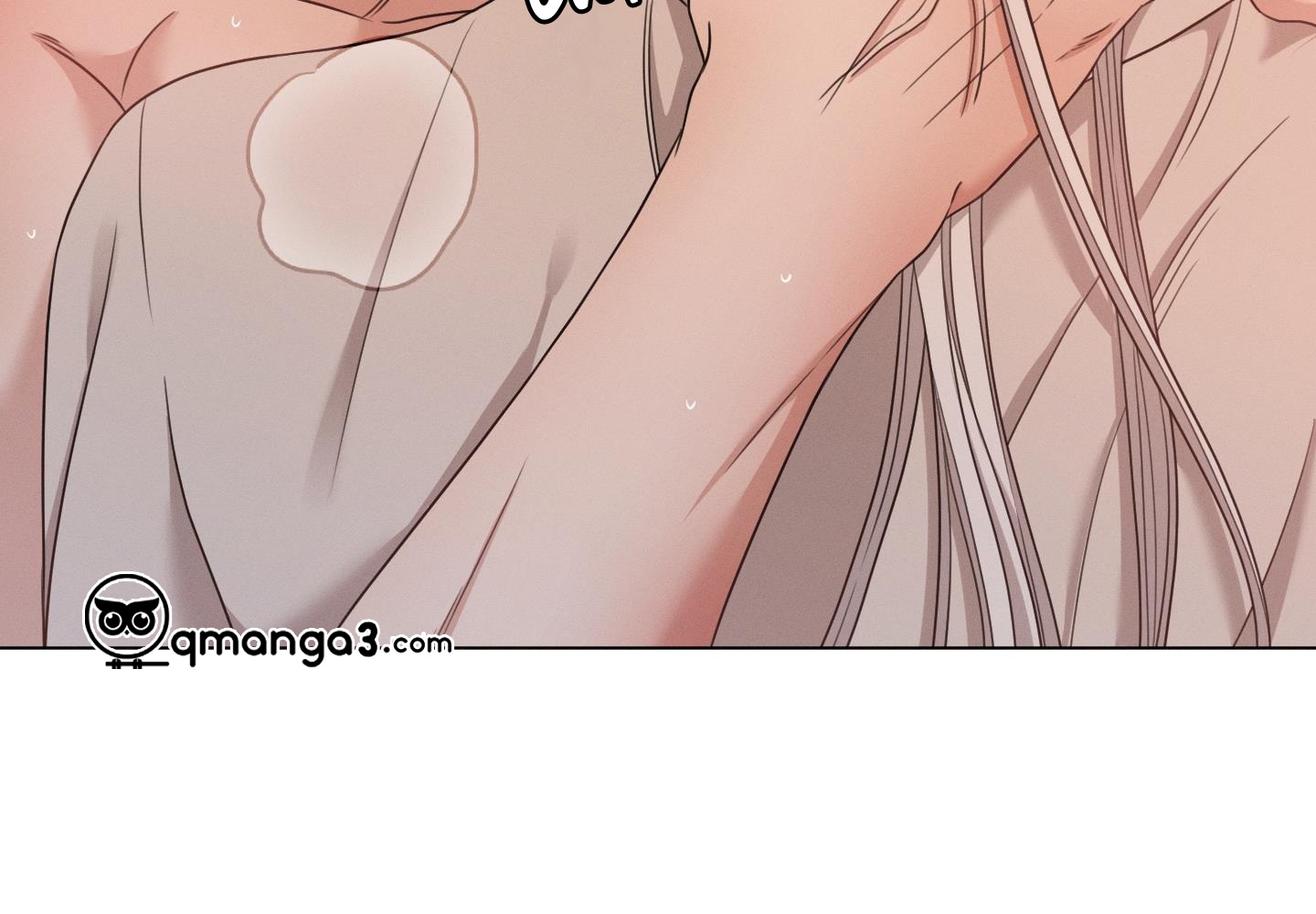 hội chứng minmotion chapter 19 126