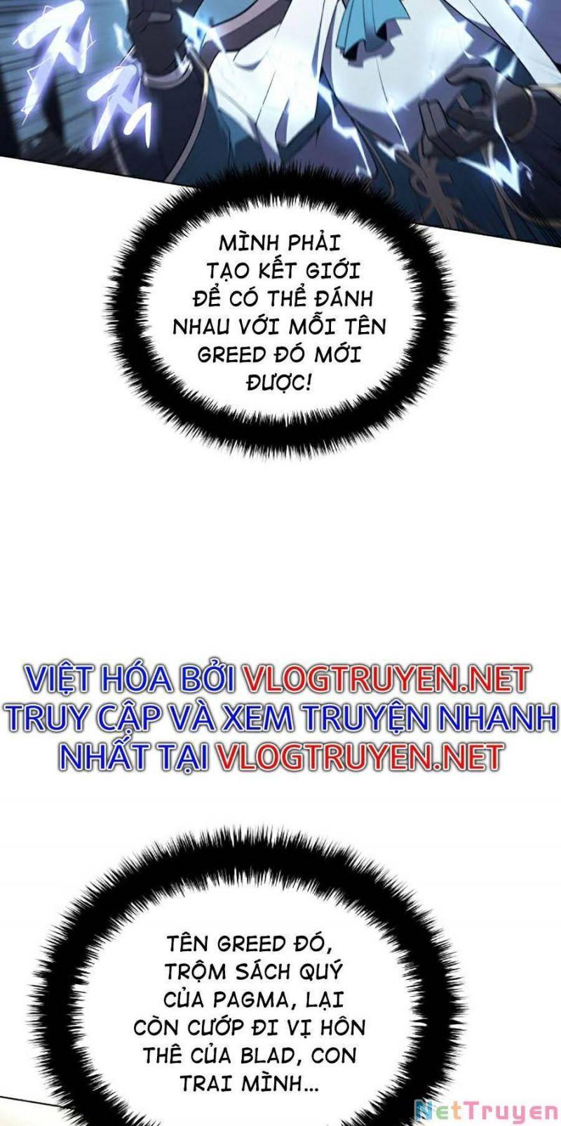 vượt qua giới hạn chapter 111 23