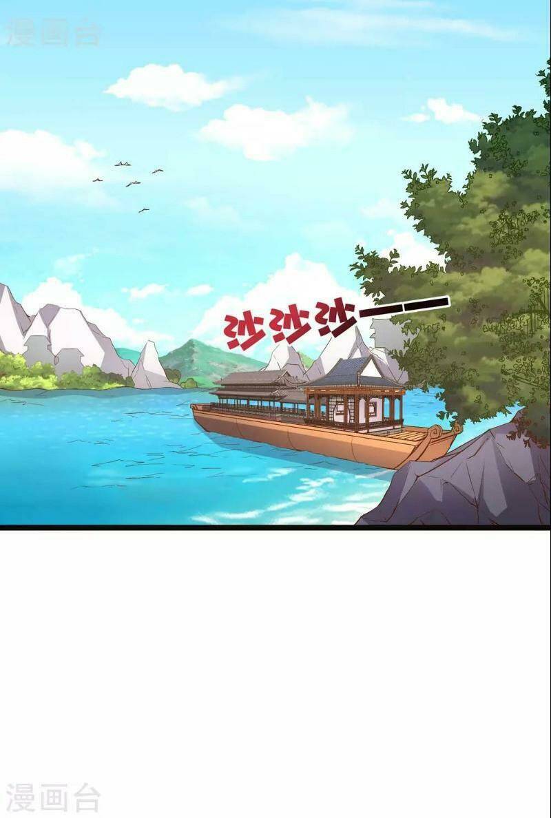 phục thiên thánh chủ chapter 44 20