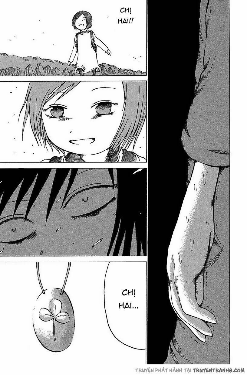 misu misou chapter 5 11