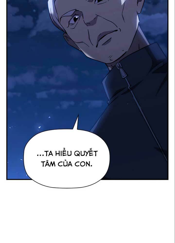 khát vọng trỗi dậy chapter 89 119