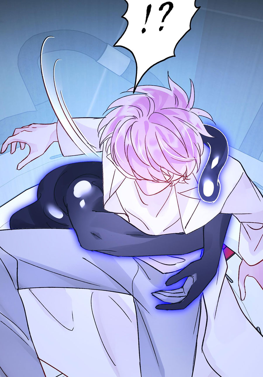 tôi phải làm một kẻ đại xấu xa chapter 101 35