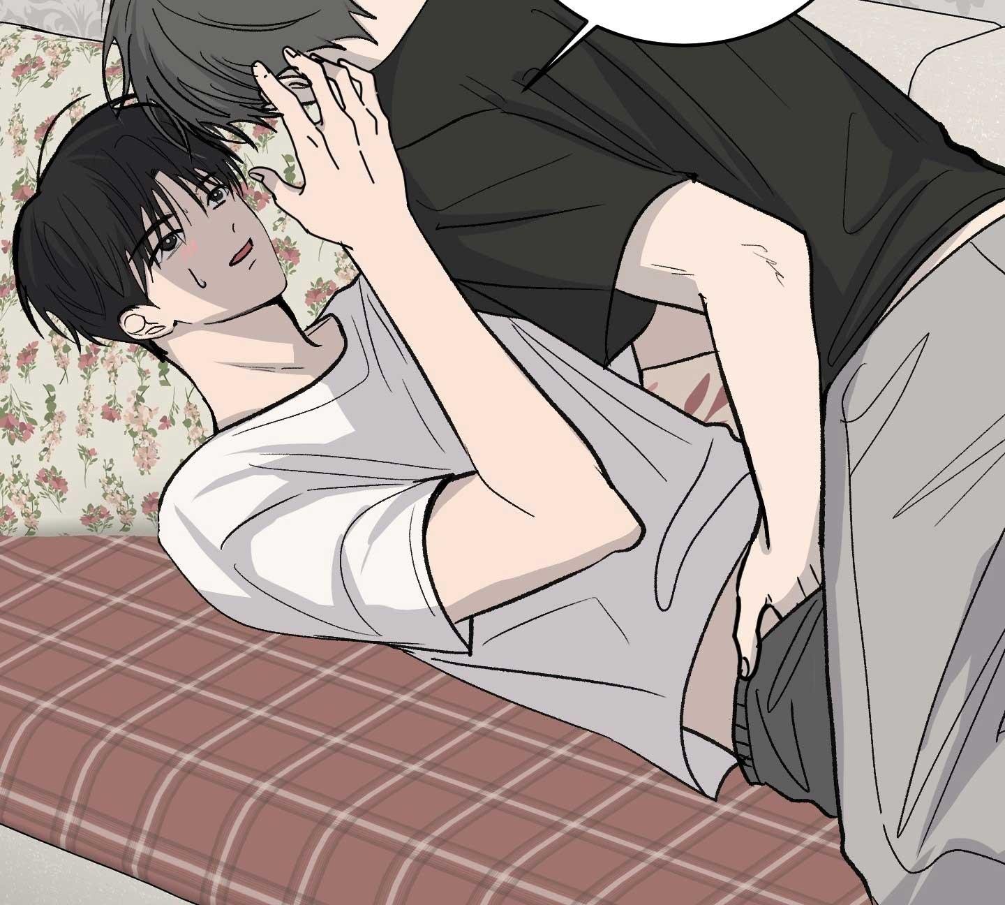 missing romance chapter 50 63