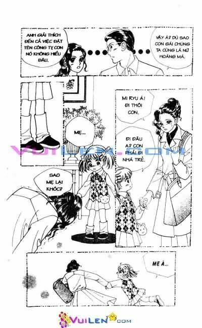 hợp đồng nô lệ chapter 3 150