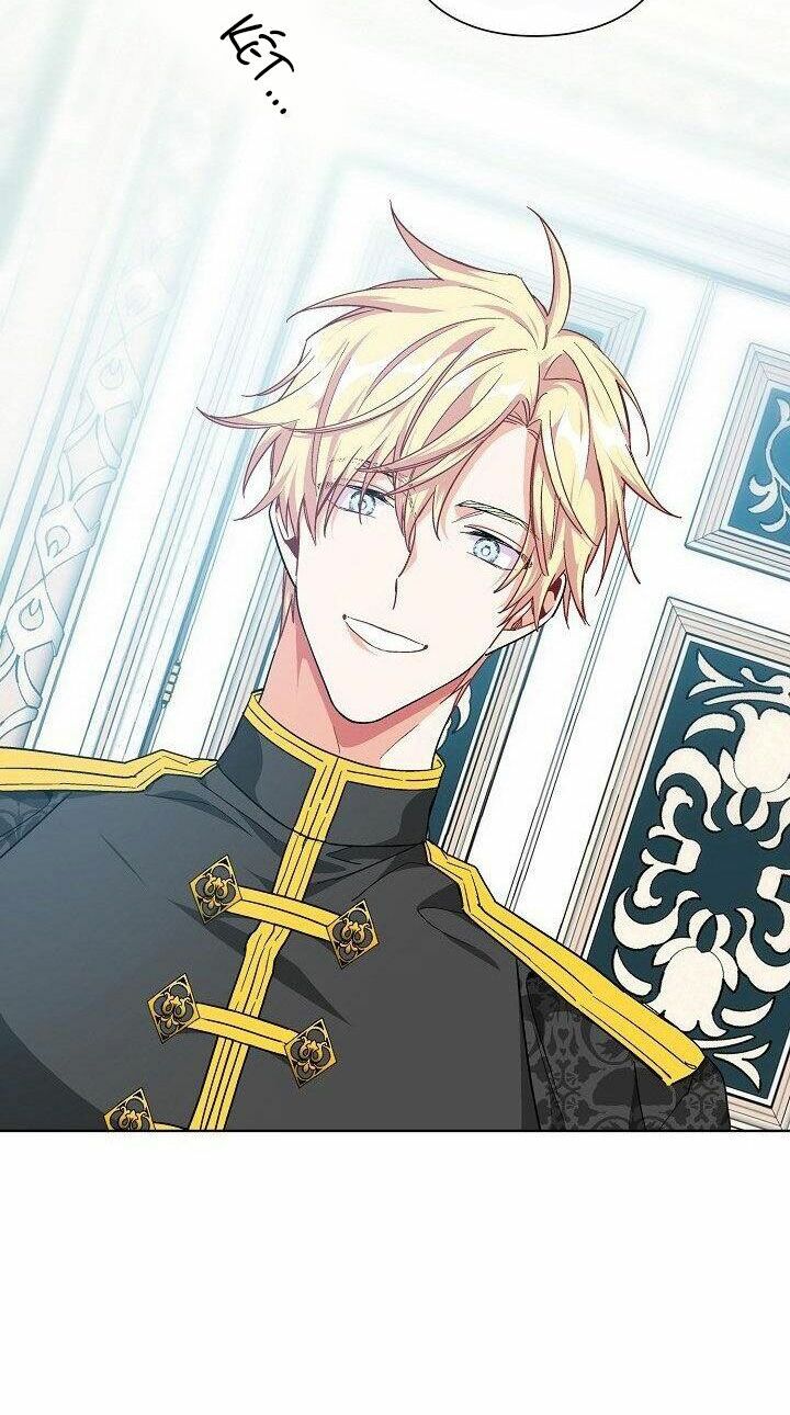 nữ hoàng ngoại khoa chapter 104 39