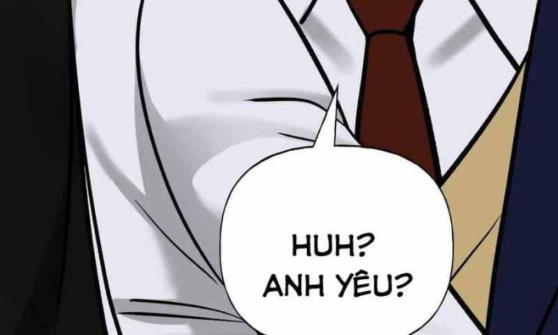 Giang Hồ Thực Thi Công Lý chapter 13.5 112