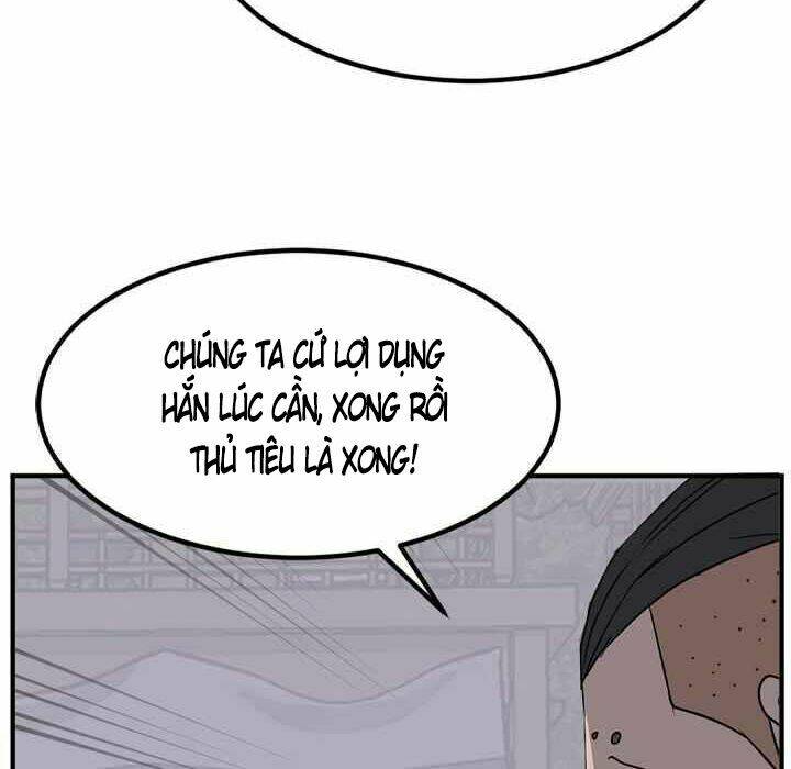 trọng sinh, bất khả chiến bại chapter 141 117